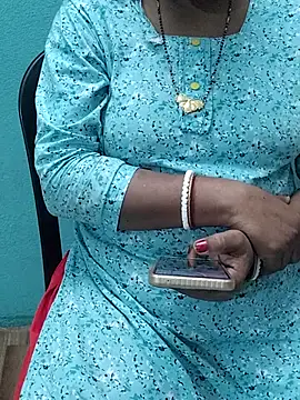 desi_boudi87 live