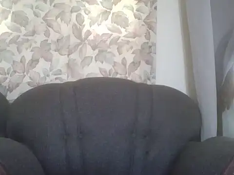 fat_ebonyqueen live