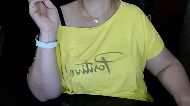 AlisaHot55 live