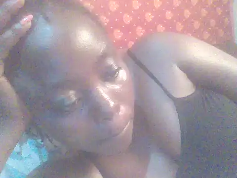 sexygrace1 live