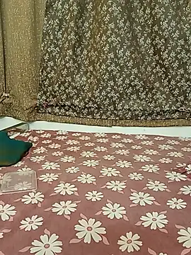 Sumona_darlinh live