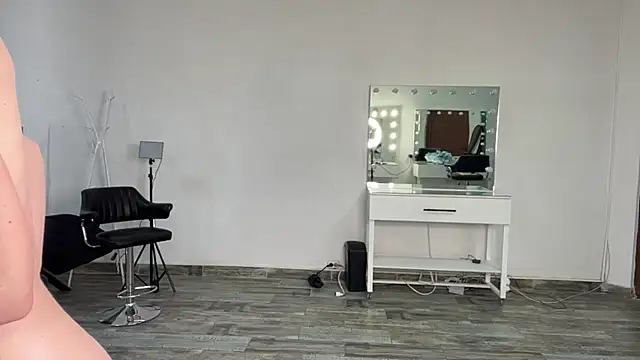 A_Lilly live
