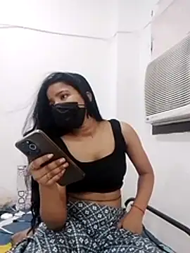 Jaya_5 live