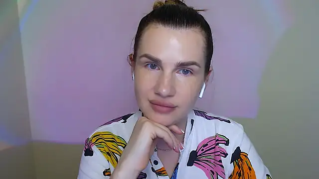 Minimi778 live