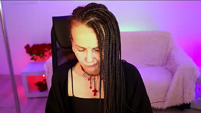 HarleyQuiver live