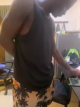 Pornhouse420 live