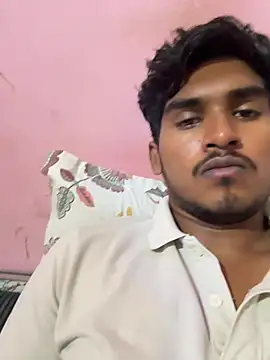 Teluguhyd live