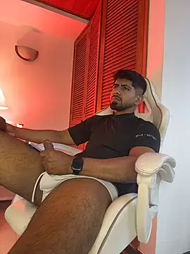 Teaserhoussejj_ live