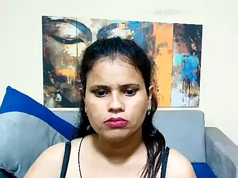 JadaaFiree69 live