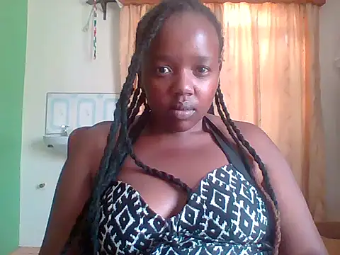 Daddysexyslut live