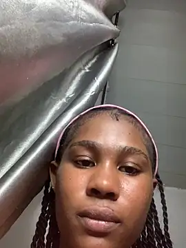 annysue1122 live