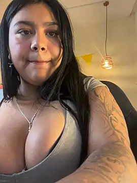 _Dulcinea_1 live