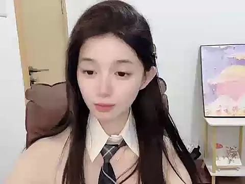 Annie-3 live