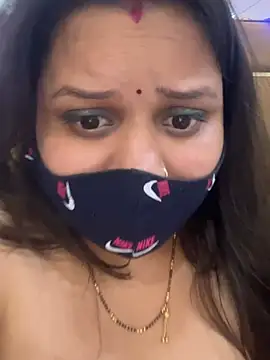 Catchybusty live
