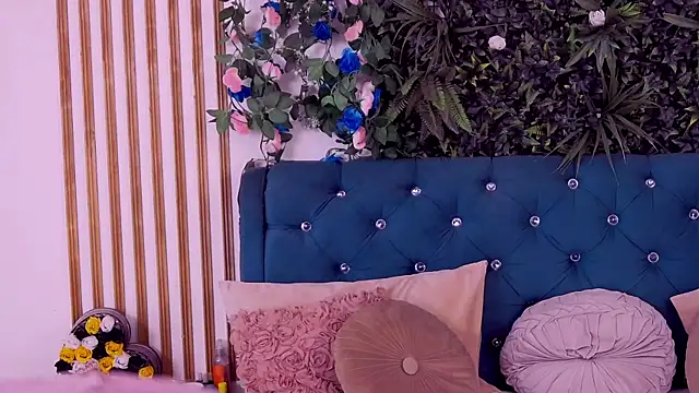 CherryMuse_ live