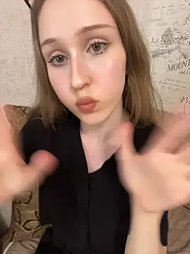 MeowyChans live