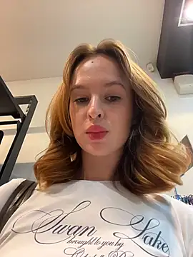 Outdorable live