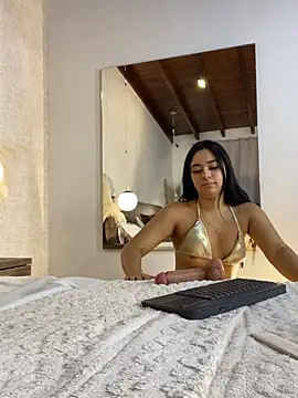 crystal_kennedy1 profile