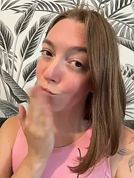 Daisy_Michto_Officiel profile