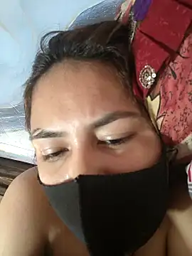 sanu_07 live