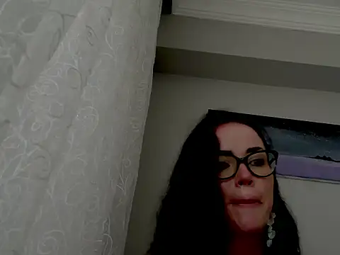 Call_me_Sugar_ live