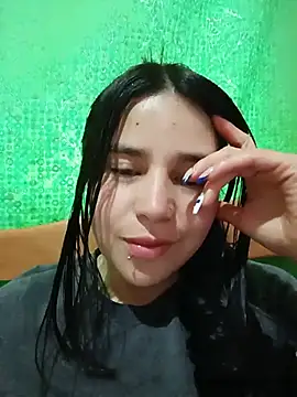 Cata_black live
