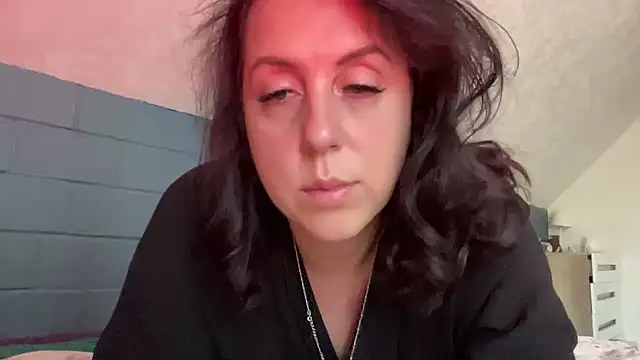 Jolenya live