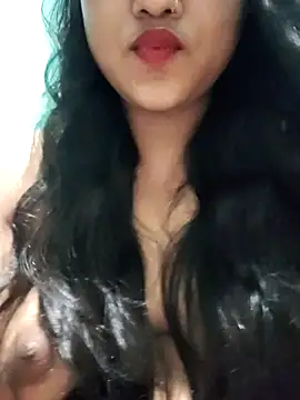 SugarWithSpice live