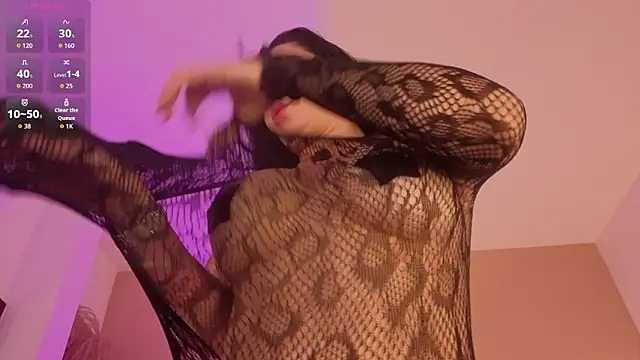 emmy_danielss live