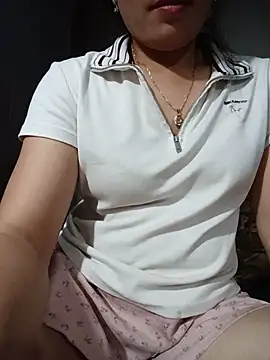 yu--yo live