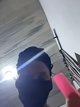 Seductresss live