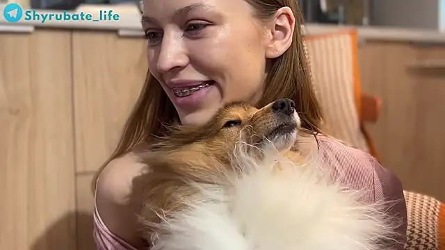 Shyrubate profile