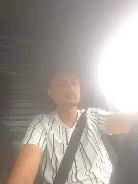 SpyingTouching live
