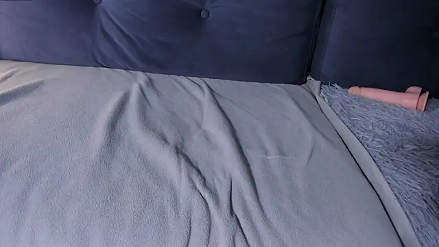 NickieRainerX live