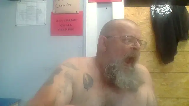 justm68 live