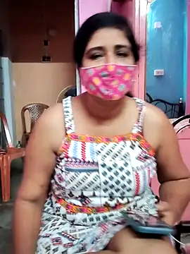 Rulali_44 live