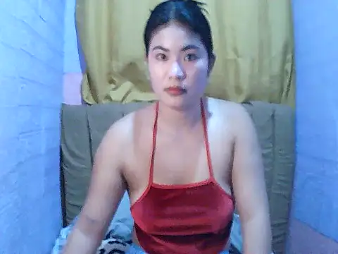 YUREKA69 live