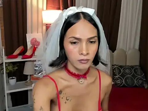 XxBeautyxX live