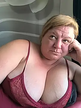 jusichka live