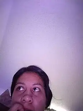 Tiphanydirty3 live
