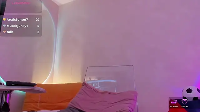 Jotace001 live