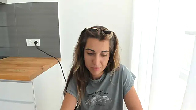 summmmersky1 live