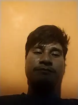 ahnuj91 live