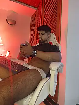 Teaserhoussejj_ live