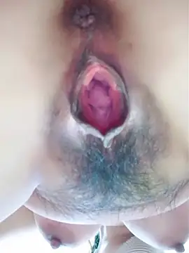 BSHBDJB9913 live