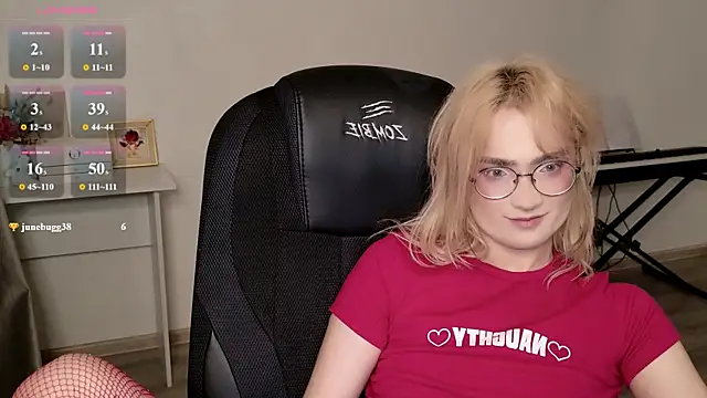 CuteYukiKun live