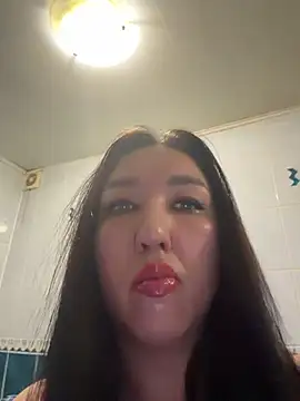 Naughtbaby_2025 live