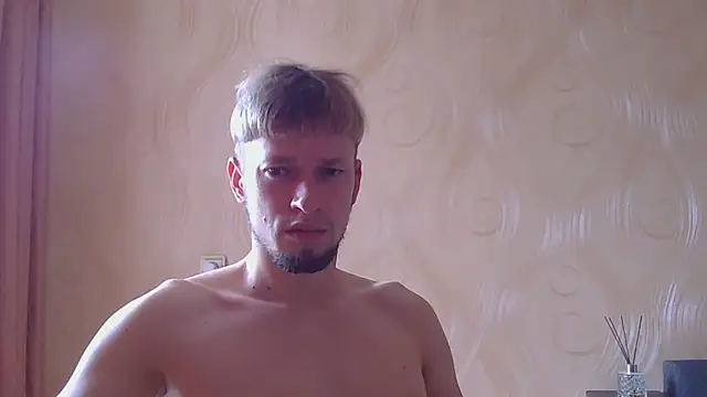 frama666 live
