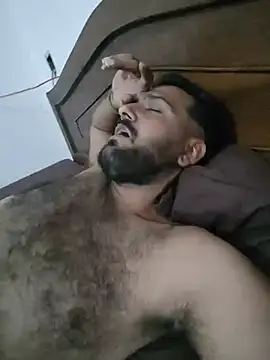 INDIANJONNYSINN live