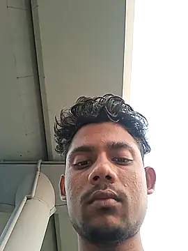 ProperCoach18 live
